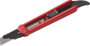 Murtava teraga nuga SFPB 18 Hultafors