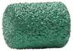 Silindrilised lihvriidehülsid