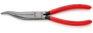 Külglõiketeradega lametangid Knipex 38 31 200