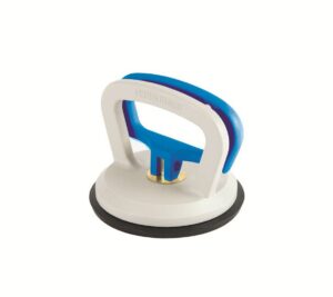 Veribor 600.1G klaasitõstja 1 iminapaga