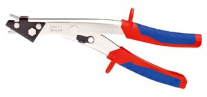 Nakerdaja Knipex 90 55 280