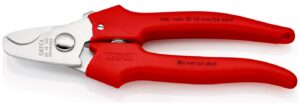 Kaablikäärid Knipex 95 05 165