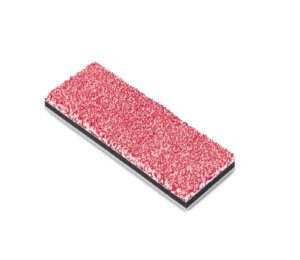 Täitepakend terrassikomplektile