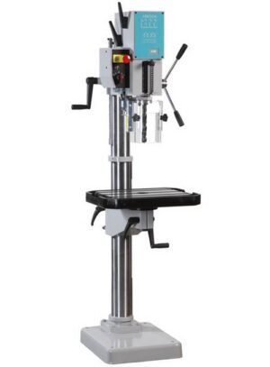 Sammaspuurmasin Arboga A 2608