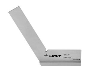 Tallaga nurgik 120° 875/2 Limit