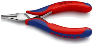 Lametangid Knipex 35 12 115