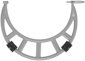 Kruvik Limit MMC 400 / 500 / 600 / 700 / 800