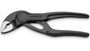 Mitmehaardelised tangid. Knipex 87 00/ 87 01/ 87 11
