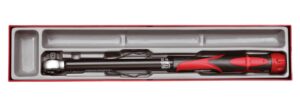 Klõpsuga momentvõti Teng Tools Plus TTXP1292