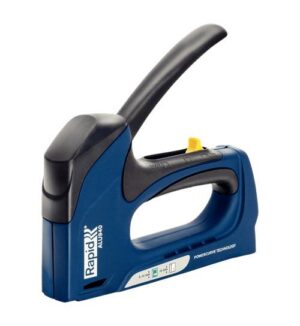 Klambripüstol  ALU 940 Rapid