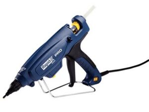 Liimipüstol Rapid PRO EG360