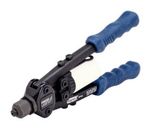 Needitangid Rapid RP40, RP60, RP100