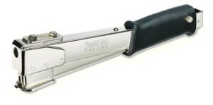 Klambrivasar Rapid R54