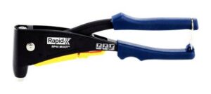 Needipüstol Rapid RP40, RP60 Multi