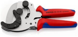 Torulõikur Knipex 90 25 40
