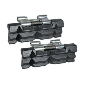 Pakid kruustangidele