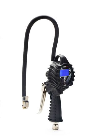 Digitaalne manomeeter autorehvidele ANI 25/GR-D