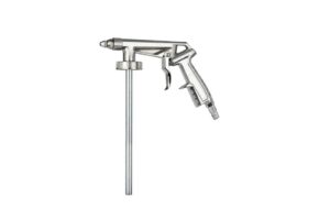 Pritspüstol ANI A 206