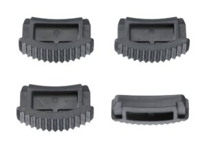 Libisemiskaitse W.steps Ladders