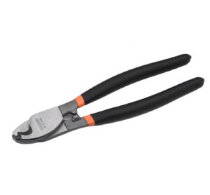 Kaablikäärid Harden