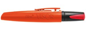 Märkepliiats VISOR Pica