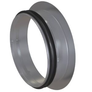 Sisselasketoru Flexit