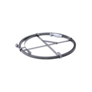 Lame kanalisatsioonilint Ridgid