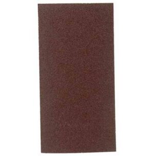 Lihvleht Luna 115x280 mm