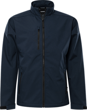 Softshell jakk 1476 SBT