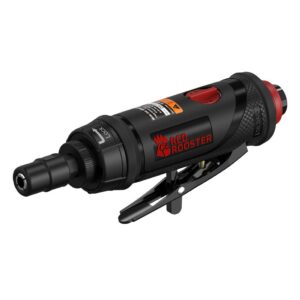 Viilimasin Red Rooster 260