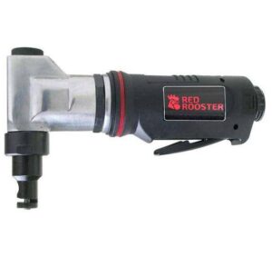 Nakerdaja Red Rooster