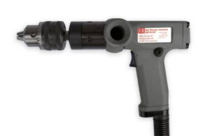 Trell RRI-2116P Red Rooster