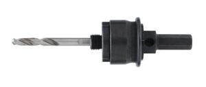 Hoidik avasaagidele Luna EasyChange