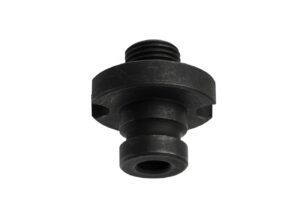 Adapterid Luna EasyChange jaoks