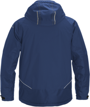 Talvejope Airtech® 4410 GTT