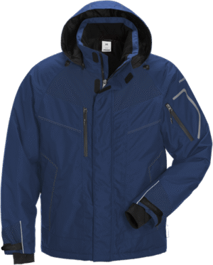 Talvejope Airtech® 4410 GTT