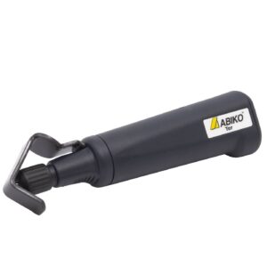 Lõike- ja koorimistööriist. Abiko TOR