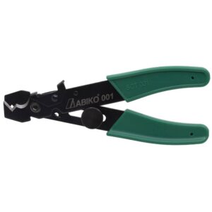 Koorimistangid. Abiko 001