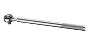 Narrekäepide. Teng Tools M340072E