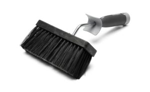 Sünteetiline pesuhari Anza