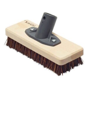 Terrassiharja pea Anza