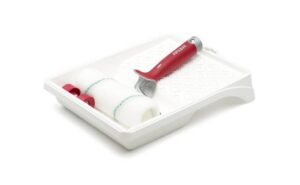 Rullikomplekt Elite Anza