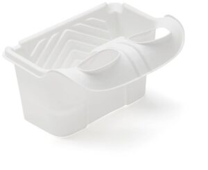 Käeshoitav värvinõu Anza