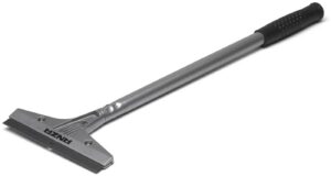 Tapeedikraaabits Anza