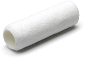 Värvirull Platinum Extra 230mm Anza