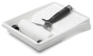 Rullikomplekt Platinum Anza