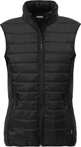 Vest naiste 1516 SCQ