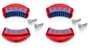 Plastist pakid 81 19 250 V2 Knipex