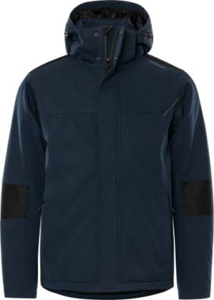 Talvejope softshell stretš 1421 GSW