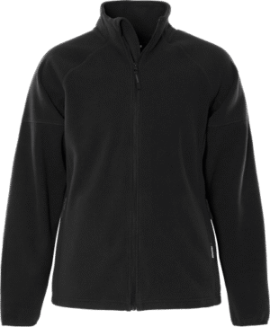 Fliisjakk naiste 1498 FLE